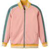 Cinnamon Girl Jacket TW