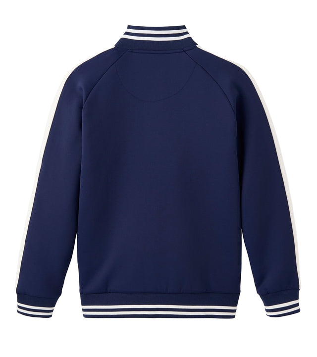 Cinnamon Girl Jacket TWJacket