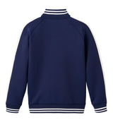 Cinnamon Girl Jacket TWJacket
