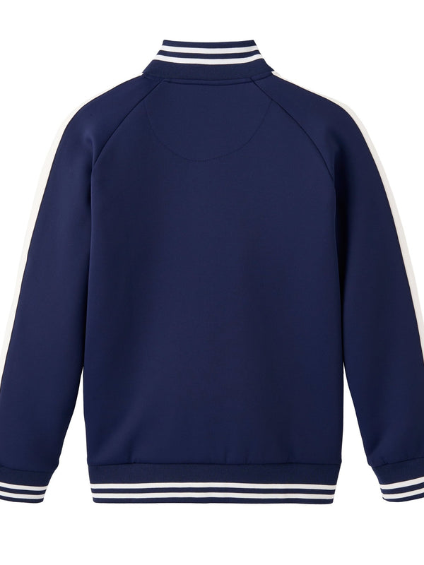 Cinnamon Girl Jacket TW