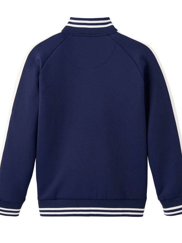 Cinnamon Girl Jacket TW