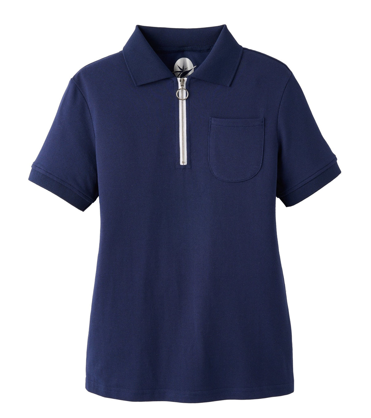 Cinnamon Girl PoloPolo