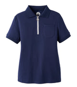 Cinnamon Girl PoloPolo