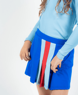 Cinnamon Girl SkortSkort