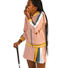 Cinnamon Girl Skort