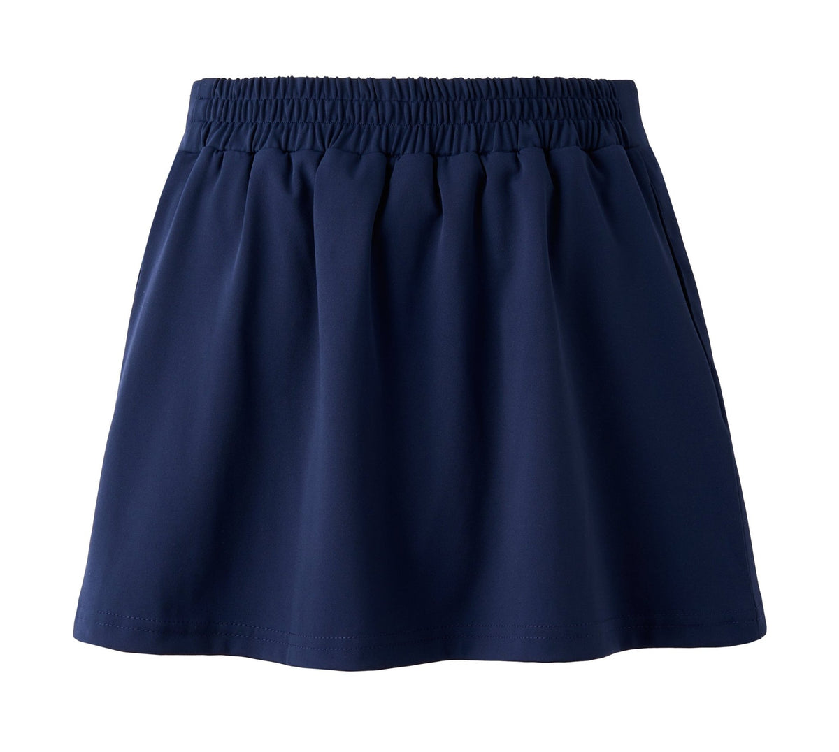 Cinnamon Girl SkortSkort