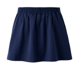 Cinnamon Girl SkortSkort