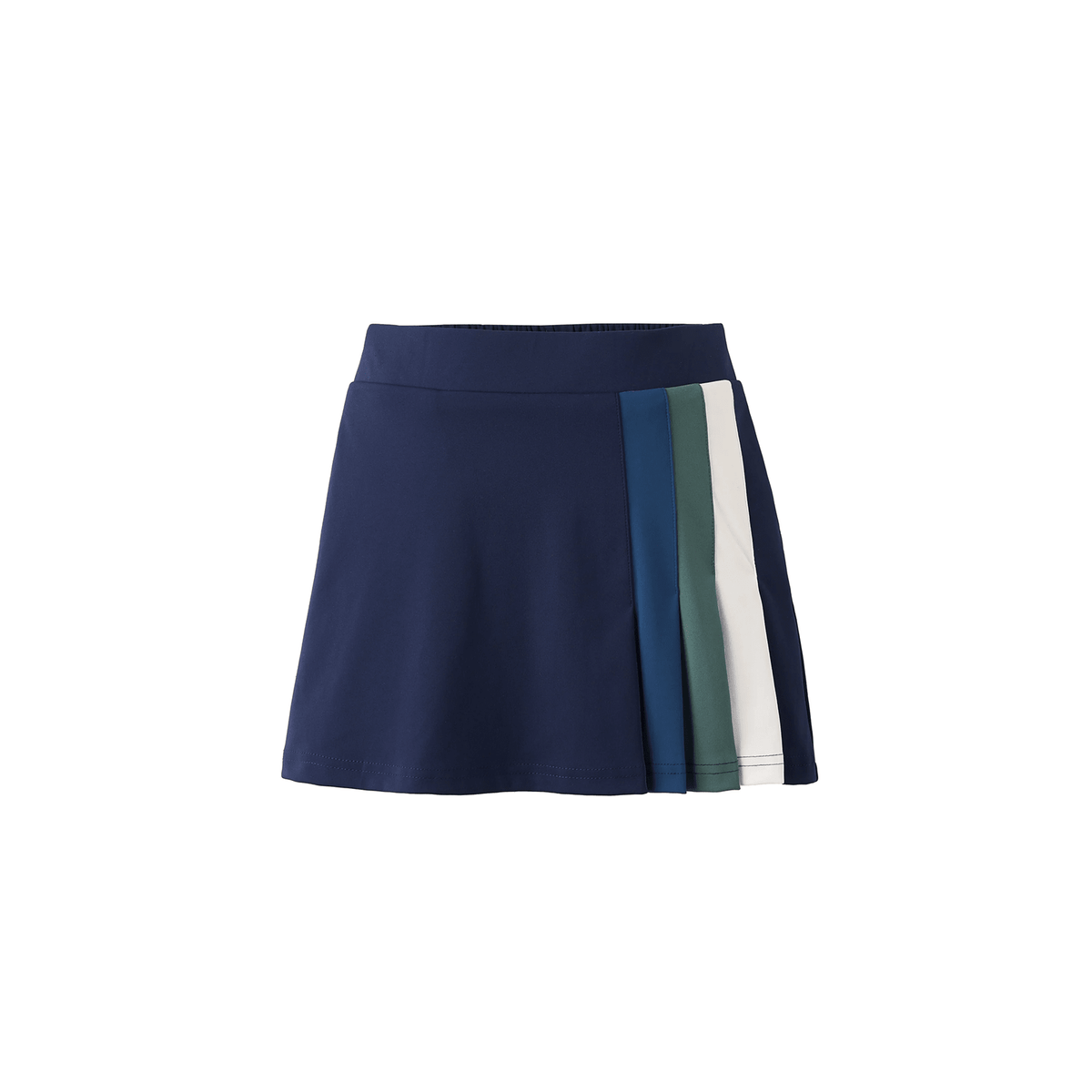 Cinnamon Girl SkortSkort