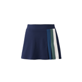 Cinnamon Girl SkortSkort