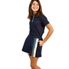 Cinnamon Girl Skort