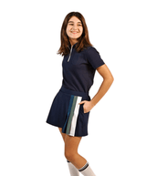 Cinnamon Girl SkortSkort