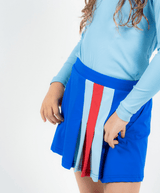 Cinnamon Girl SkortSkort