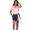 Cinnamon Girl Skort TW