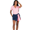 Cinnamon Girl Skort TW