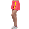 Cinnamon Girl Skort TW