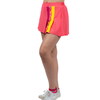 Cinnamon Girl Skort TW