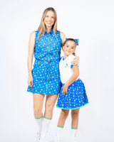 Clover TeeT-Shirt