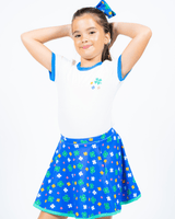 Clover TeeT-Shirt