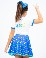 Clover TeeT-Shirt