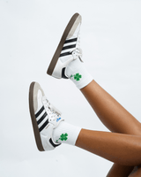 Del Campo SocksSocks