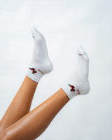 Del Campo SocksSocks