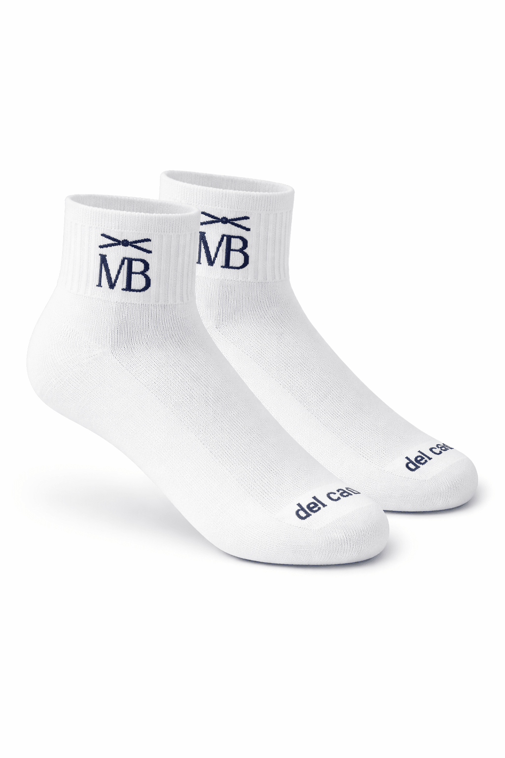 Del Campo SocksSocks
