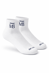 Del Campo SocksSocks