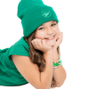 Double Beanie