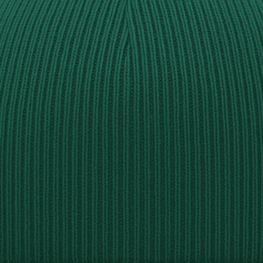 Double Beanie