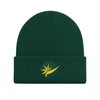 Double Beanie