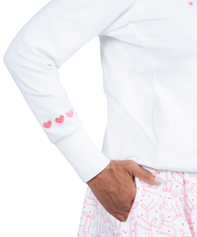 Dream Pullover TWPullover