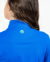 Elena Full ZipFull Zip