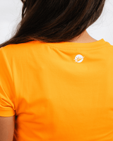 Every Day TeeT-Shirt