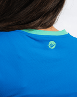 Every Day TeeT-Shirt