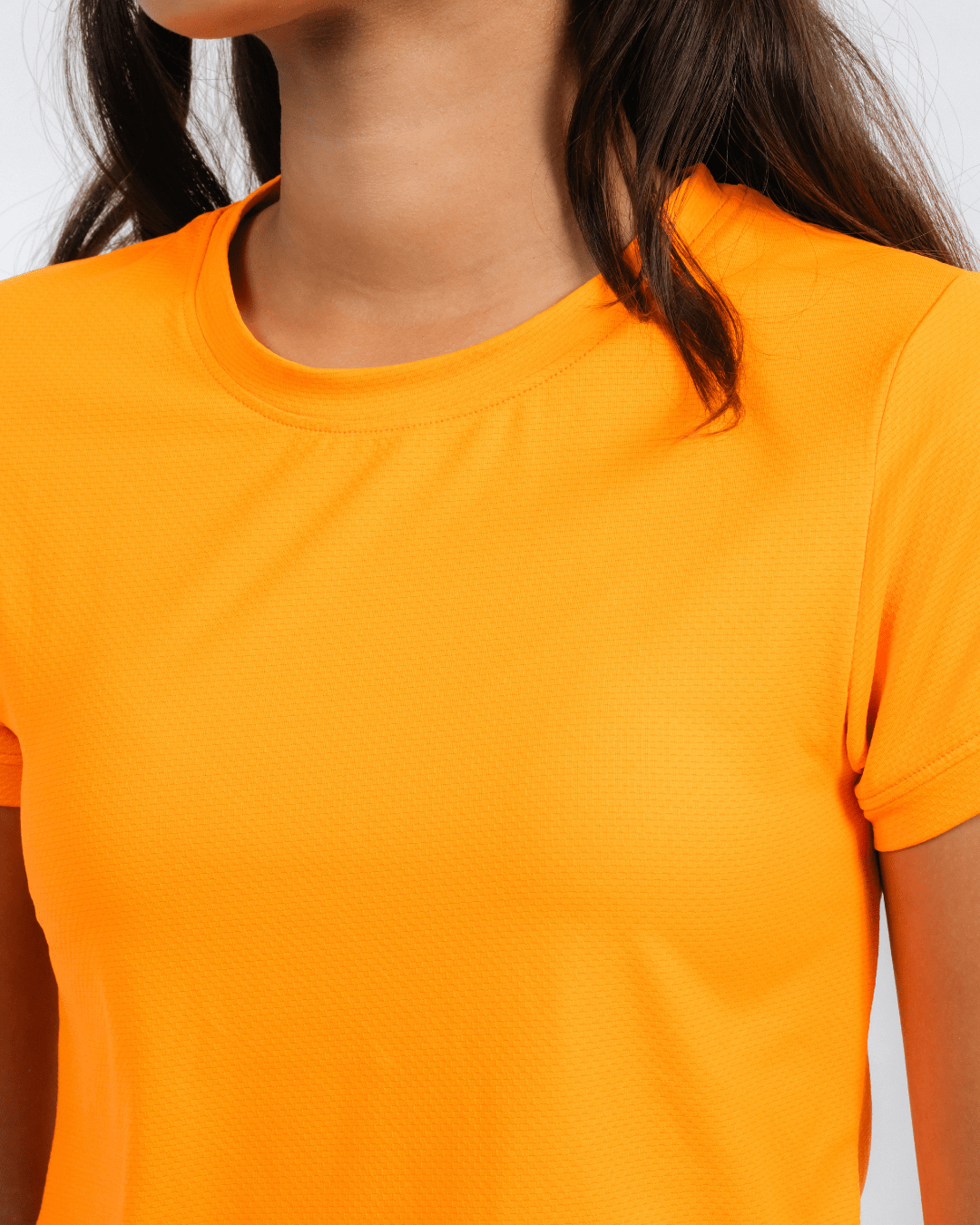 Every Day TeeT-Shirt