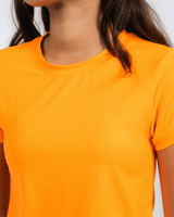 Every Day TeeT-Shirt