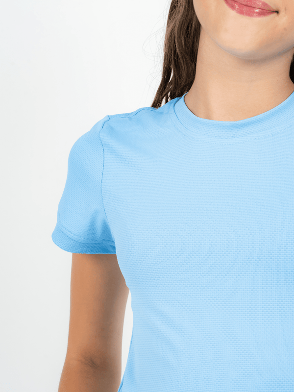 Every Day Tee