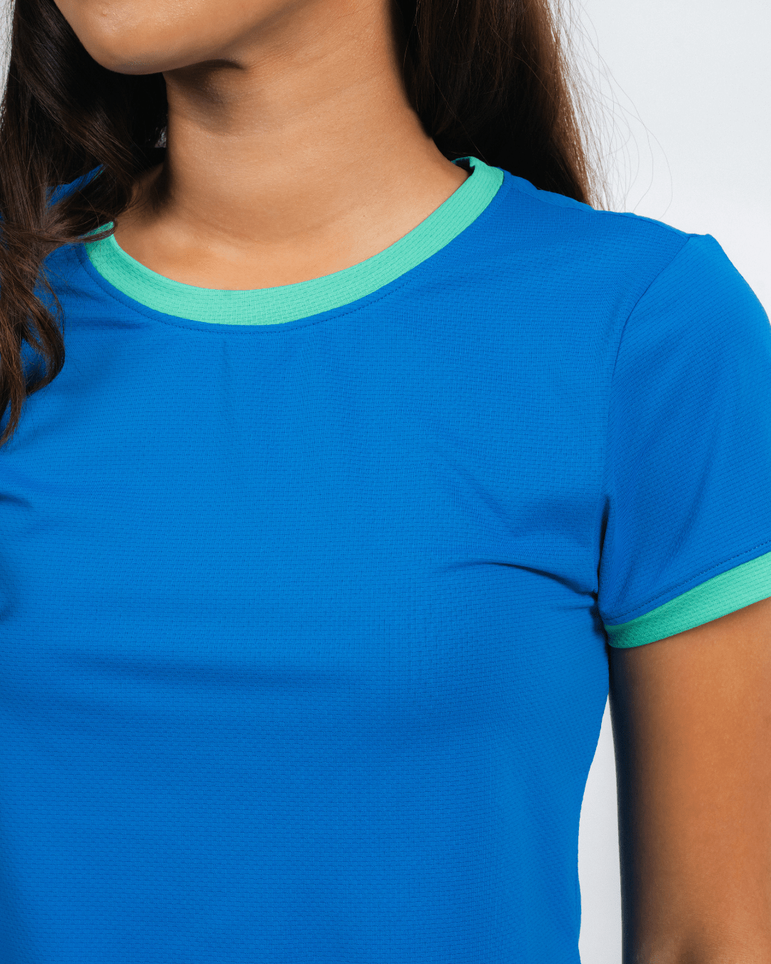 Every Day TeeT-Shirt