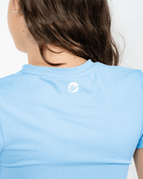 Every Day TeeT-Shirt