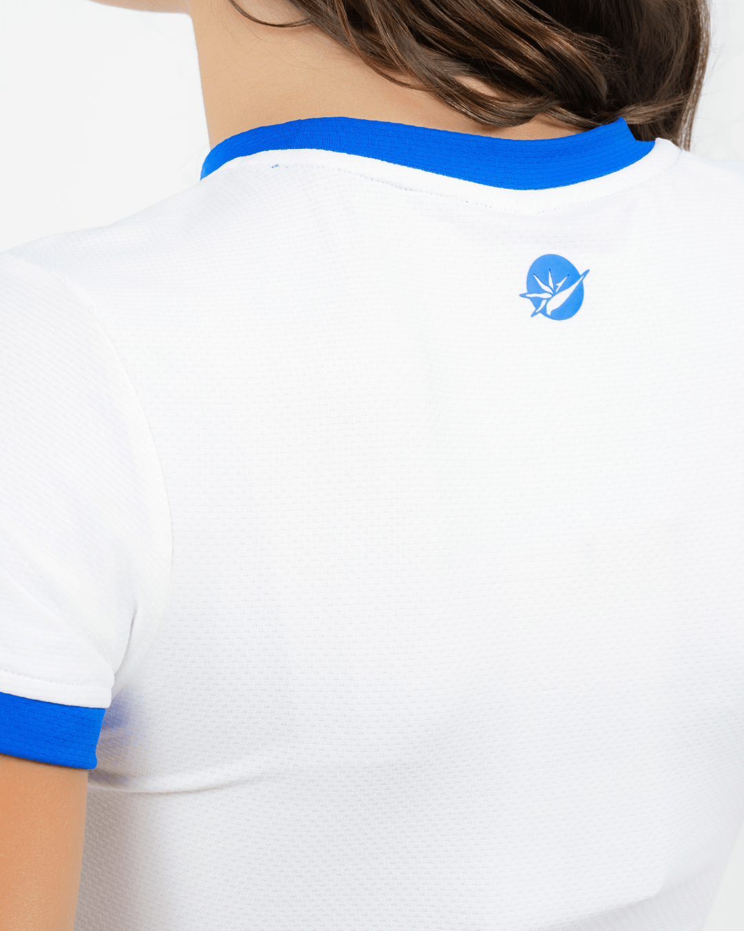 Every Day TeeT-Shirt