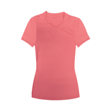 Every Day TeeT-Shirt