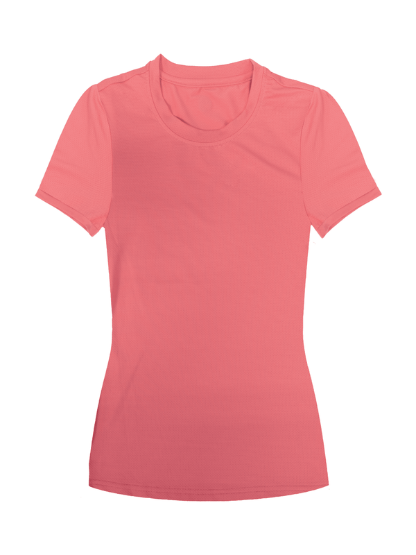 Every Day Tee