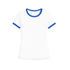 Every Day Tee TW