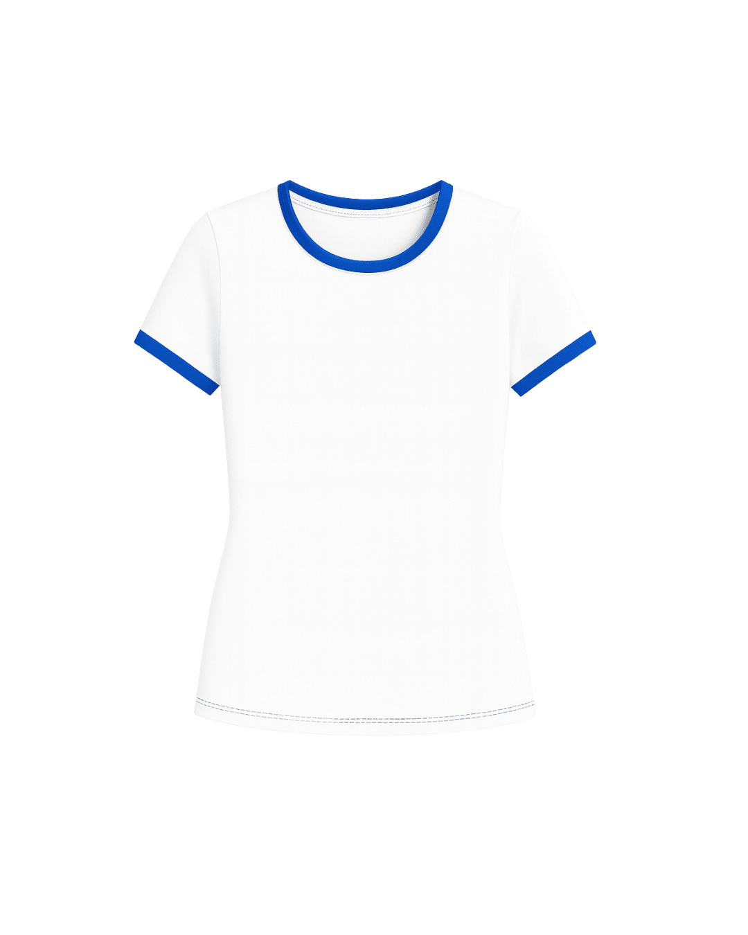Every Day Tee TWT-Shirt