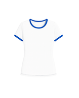 Every Day Tee TWT-Shirt