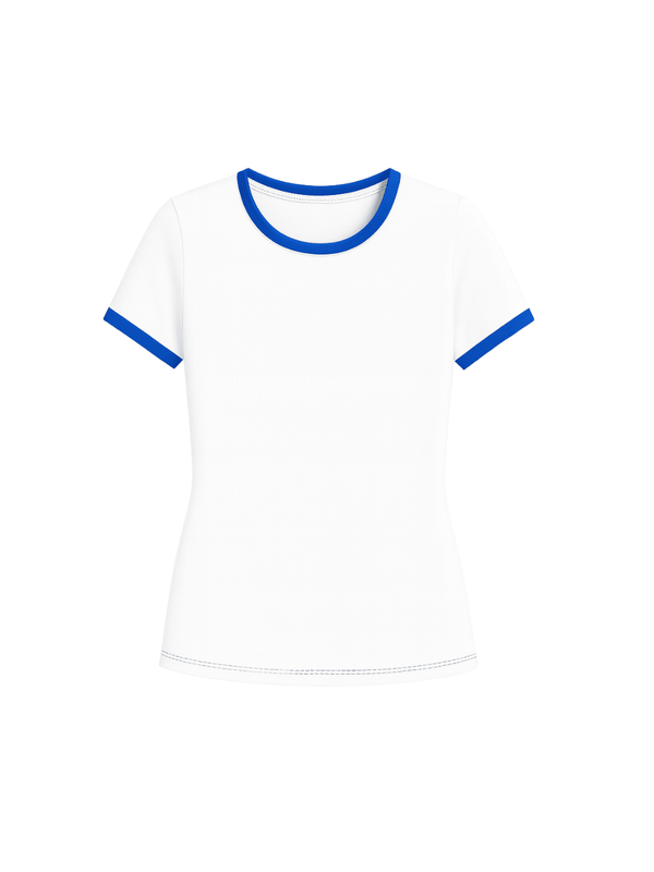 Every Day Tee TW