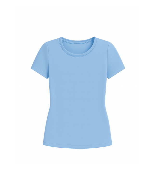 Every Day Tee TWT-Shirt