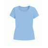 Every Day Tee TW