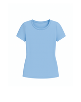 Every Day Tee TWT-Shirt