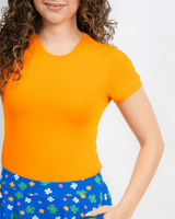 Every Day Tee TWT-Shirt